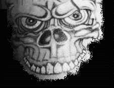 tatuaże 2 - D0041.JPG