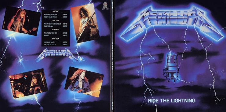1984 - Ride the lightningl Japanese edition 2006 - Ride The Lightning-Cover.jpg
