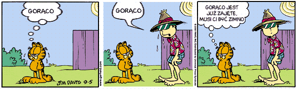 Garfield 2000 - ga000905.gif