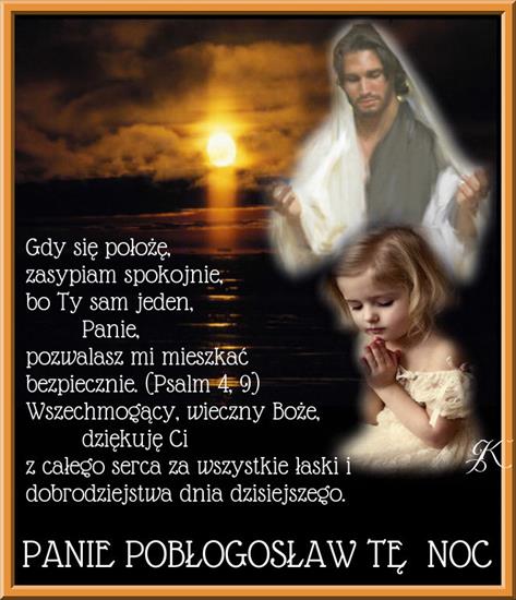 RELIGIJNEmoje - M 3.jpg