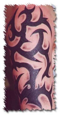 tatuaże - TAT213.JPG