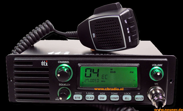 TTI CB-Radios - TTI_TCB2700_Front.jpg