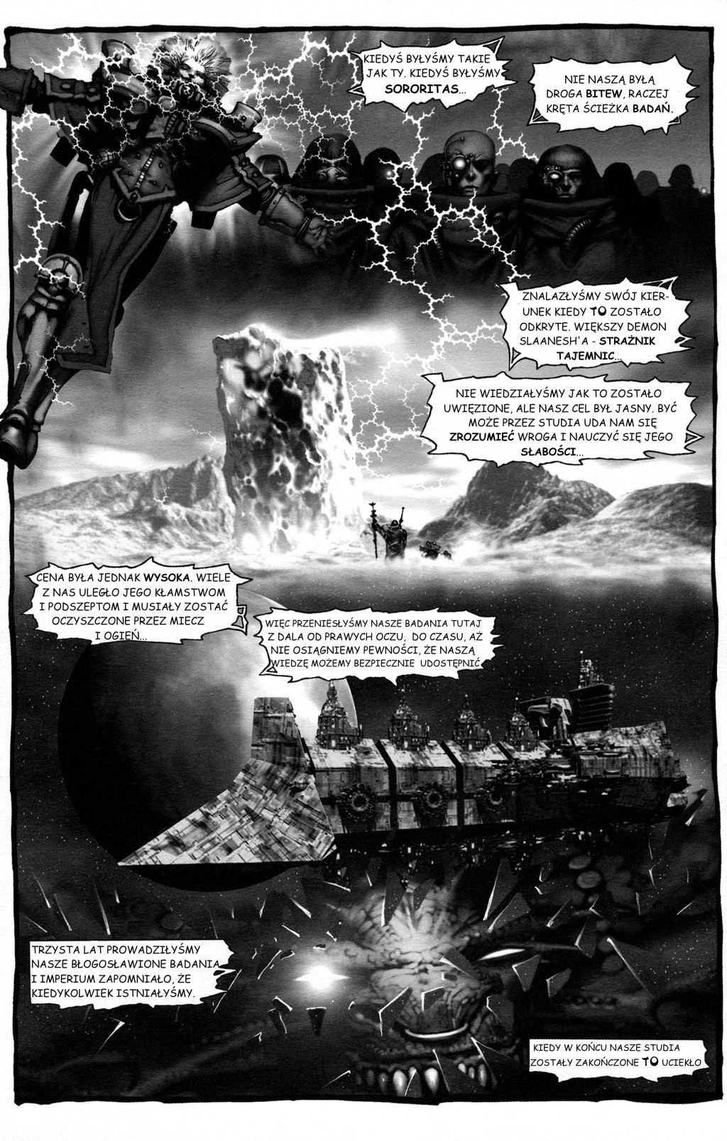 Warhammer.40000.-.Daemonifuge.Księga.I.TRANSL.POLiSH.Comic.eBook-Jim - warhammer_monthly_daemonifuge_gn_wapazoid_49.jpg