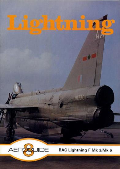 Aeroguide - Aeroguide 08 - BAC Lightning F Mk3-Mk6.jpg