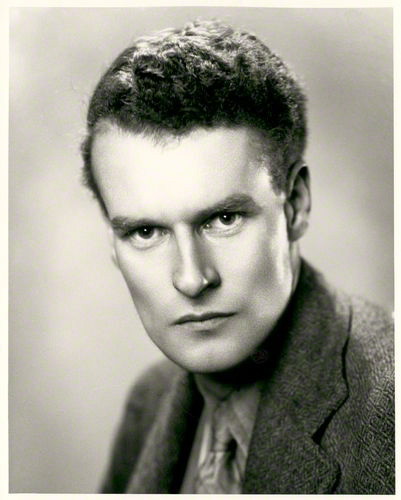 Anthony Asquith 16 - Anthony Asquith.jpg