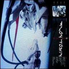 2007 Foley Room - ZuneAlbumArt.jpg