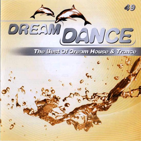 49 - 000_va_-_dream_dance_vol_49_2008_retail_cd-front.jpg