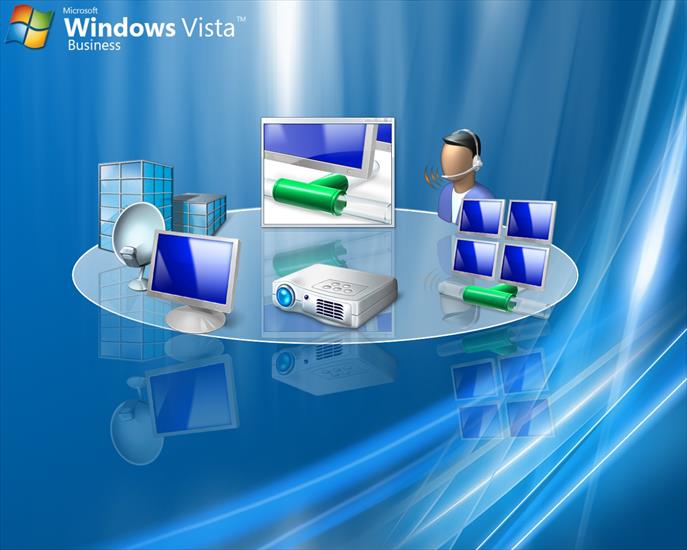  Windows Vista SP1 - Windows Vista Business.jpg
