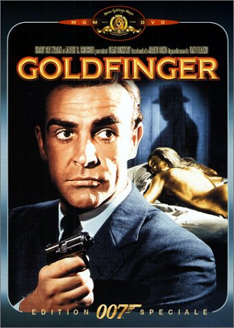  OKŁADKI - James Bond - Goldfinger.jpg