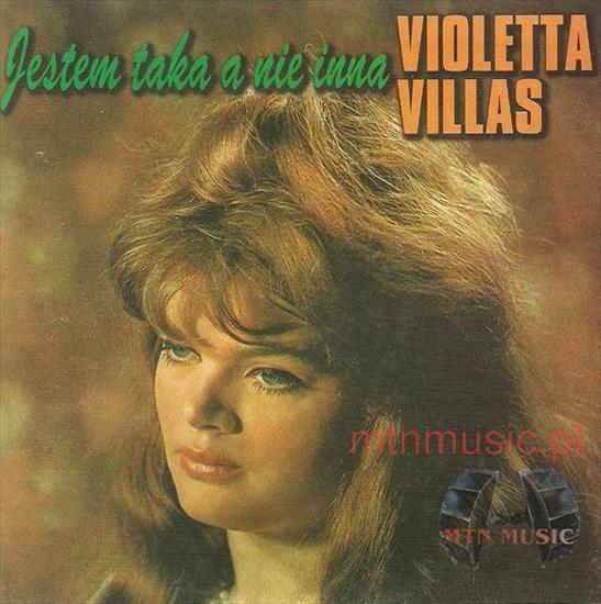 marren1 - Violetta Villas - 3.jpg
