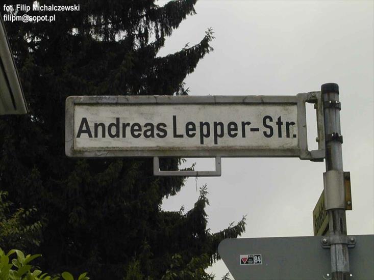 Humor - Andreas Lepper.jpg
