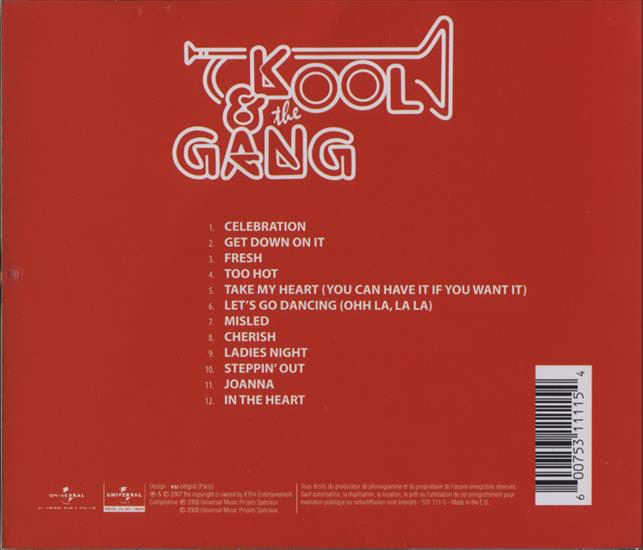 Kool_and_The_Gang-Greatest_Hits-2008-0MNi - 00-kool_and_the_gang-greatest_hits-2008-scan-back.jpg