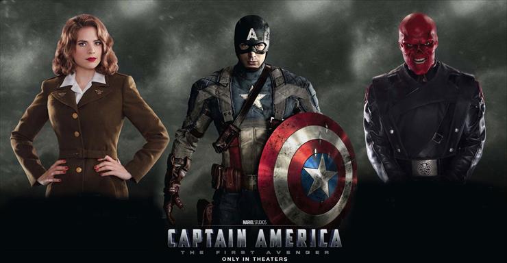 Tapety z filmow - Captain-America-The-First-Avenger.jpg