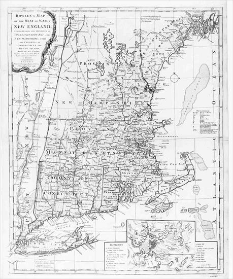 Stare mapy świat - 1776b620-20Bowles20Map20of20the20seat20of20War.jpg