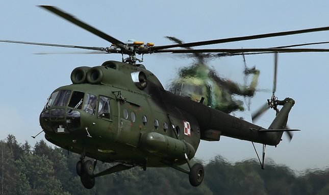 Wojna Ukraińsko-Ros... - preview_mil-mi-8-mi-9-mi-17-mi-171-mi-172_src_1...1 Śmigłowiec Mil Mi-8T Lotnictwa Wojsk Lądowych.jpg