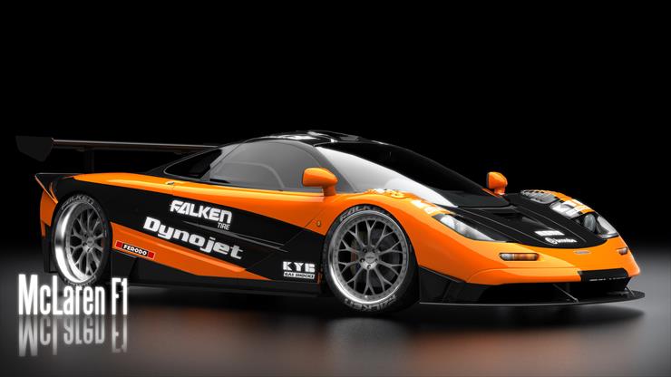 need for speed - need-for-speed-shift-mclaren-f1-wallpaper.jpg