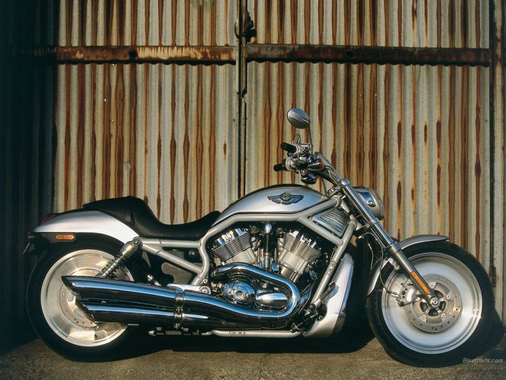 Harley-Davidson - HARLEY DAVIDSON 109.jpg