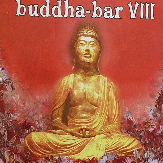 Buddha Bar, Vol. 8 Disc 1 - Buddha Bar-VIII.jpg