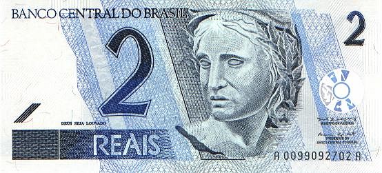 Brazil - BrazilPNew-2Reais-2001-donatedacbs_f.jpg