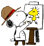 Snoopy - Snoopy_8.gif