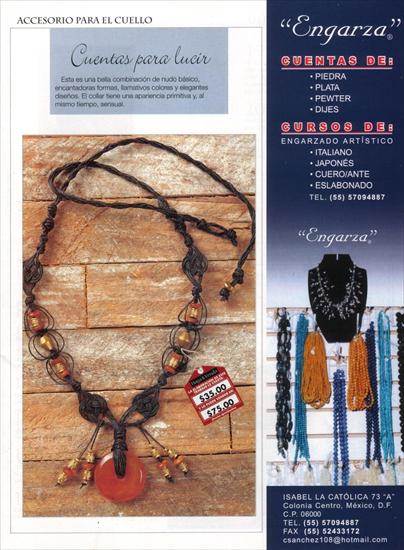 Makrama-biżuteria - beading_Haga_y_Venda_Macrame_Magazine_Page_09.jpg