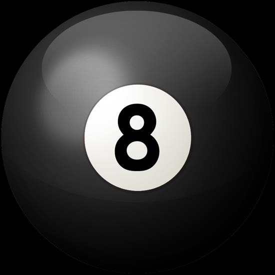 Trial Objects - 8-Ball-Real.png