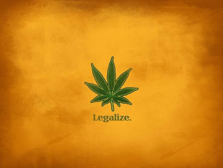 Trawa - Legalize_Marijuana_by_sainzu1.jpg