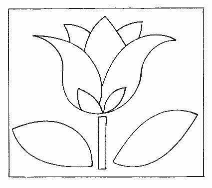 kwiaty1 - tulipan.gif