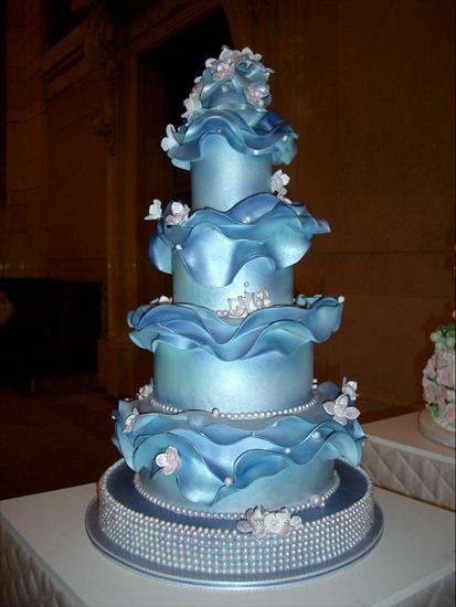 Torty weselne - 0632020wedding20cake.jpg