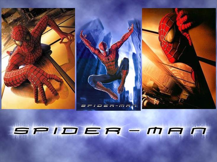 do posortowania - spiderman 4.jpg