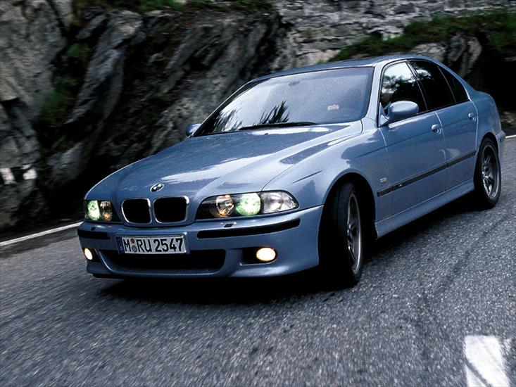 Samochody - BMW 55.jpg