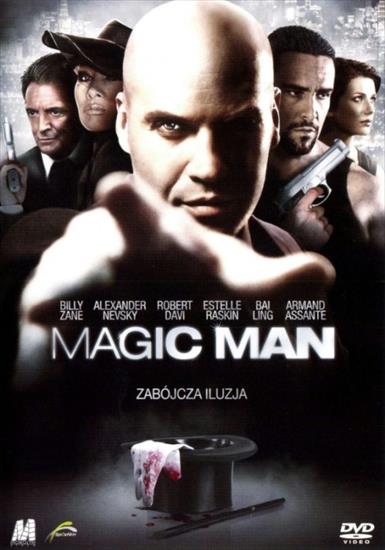 FREE NIELIMITOWANE - Magic Man 2009 PL.DVDRip.XviD-Orzech.avi.jpg