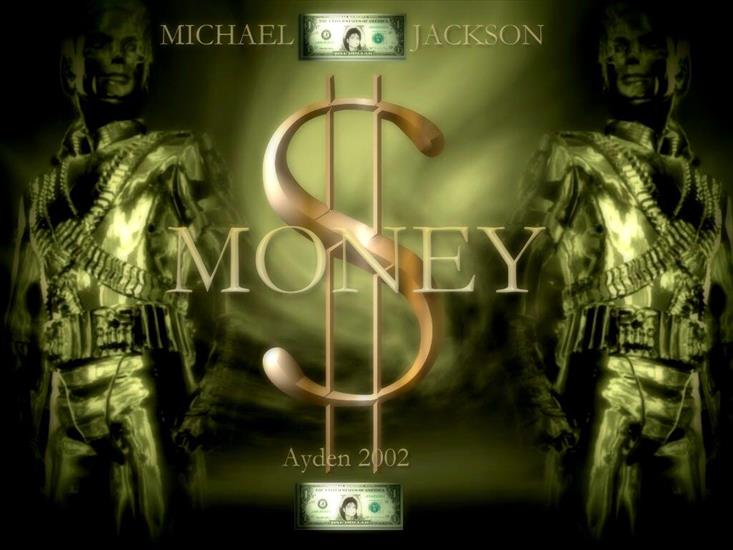 Michael Jackson - Michael_Jackson_-_money.jpg