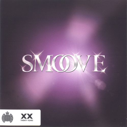 Ministry Of Sound XX Twenty Years Smoove EAC - FLACoan - folder.jpg