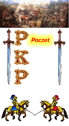 Historia Polski1 - Poczet Królów-W ładysław Warnęczyk.gif