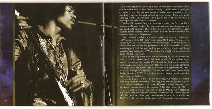 SS77 - Jimi Hendrix - Valleys Of Neptune8.jpg