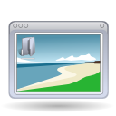 2685 Icon - 81271.png