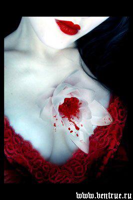 Kobiety wampiry - wampirzyce_i_zdjecia_kobiet_52.jpg