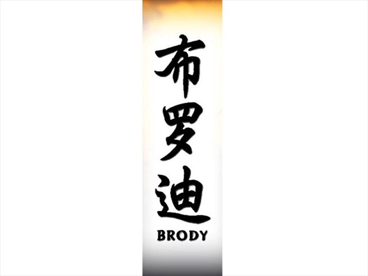 Chinese names - brody800.jpg