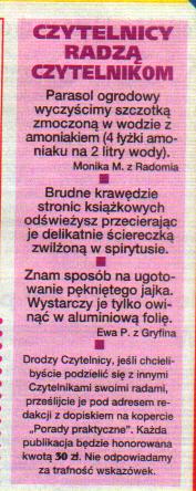 Warto wiedzieć - Dobre rady20.JPG