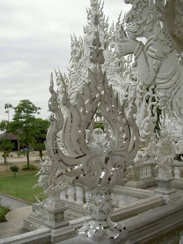 świat ynia Wat Rong Khun - 871865_40.jpg