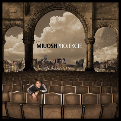 Miuosh - Projekcje - 00.Miuosh - Projekcje.By TR1.jpg