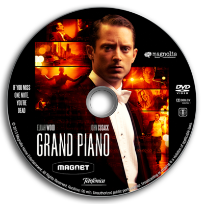 Wirtuoz Grand Piano - 2013 - wirtuoz - 2013 - dvdcover.jpg