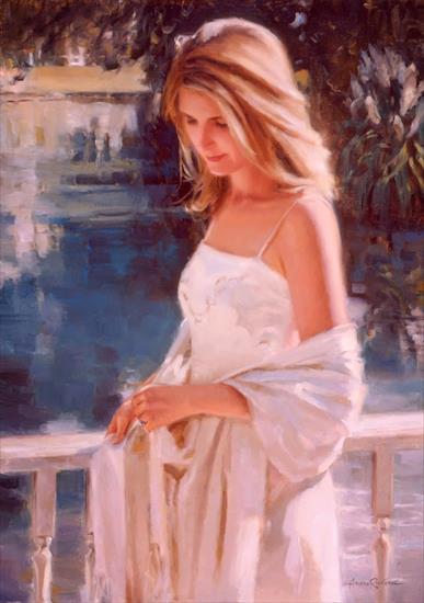 Ariana  Richards - Ariana Richards TuttArt  10.jpg