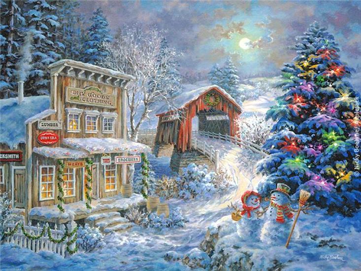 Nicky Boehme - Nicky Boehme - TuttArt 10.jpg