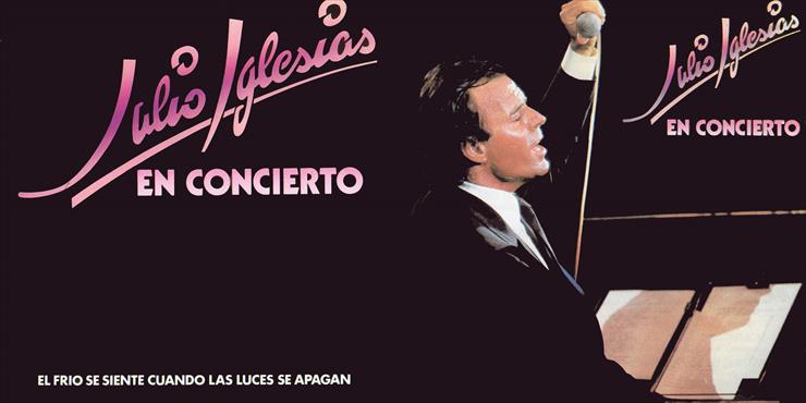 1983 - En Concierto - En concierto Interior.jpg