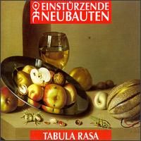 1993 - Tabula Rasa - AlbumArt_778EDD02-760B-48E4-A940-6F63301606B1_Large.jpg