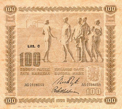 Banknoty Finlandia - fin065_f.jpg