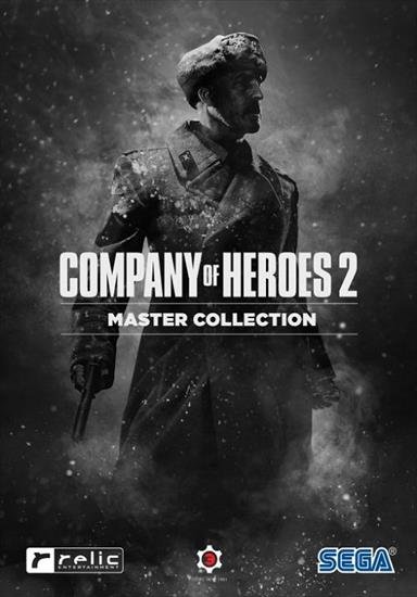                 ... - Company of Heroes 2 Master Collection 2013 PLAZA_Polska Wersja Językowa.png