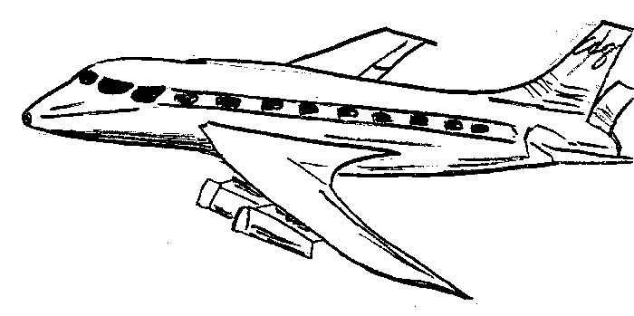 transport - airplane2.gif
